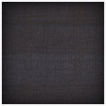 ABODO Cladding Sample