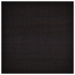 ABODO Cladding Sample