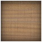 ABODO Cladding Sample