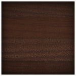 ABODO Cladding Sample
