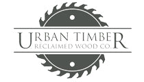 Urban Timber Co