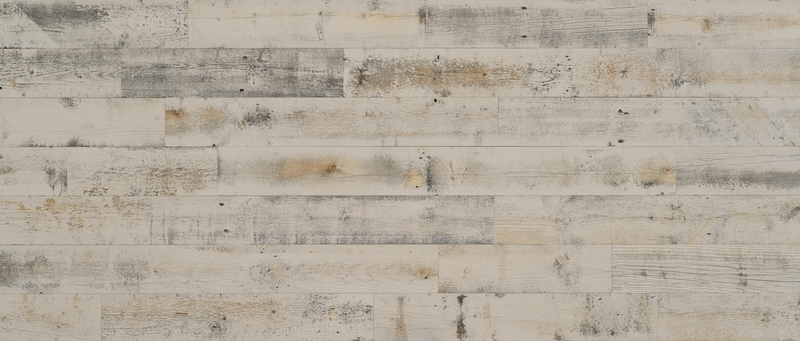 Reclaimed Weathered Wood Grey