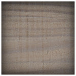 ABODO Cladding Sample