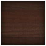 ABODO Cladding Sample