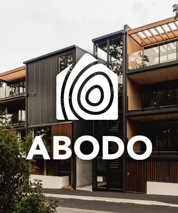 ABODO Sample Collection